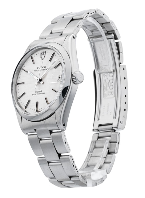 Tudor Prince Date 74000 Image 2